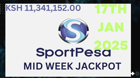 sportpesa jackpot predictions|sportpesa midweek jackpot predictions.